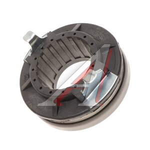 Изображение 2, 22414 Подшипник выжимной HYUNDAI Accent, Getz (06-) VALEO PHC