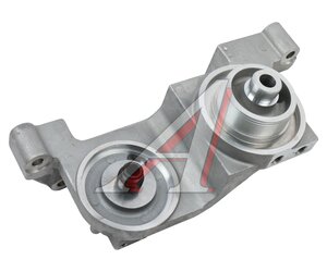Изображение 1, C2874016 Кронштейн DONGFENG GX фильтра топливного OE