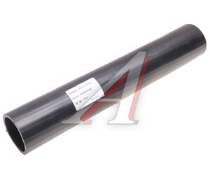 Изображение 1, 1303011-H01A1 Патрубок DONGFENG радиатора OE