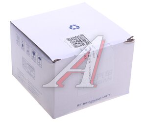 Изображение 3, H15T0021200 Фильтр масляный CHANGAN CS55 OE