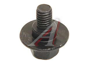 Изображение 2, 90149-SA0-003 Болт HONDA ACURA OE
