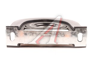 Изображение 6, AZ9319313260-MX Подшипник подвесной SITRAK HOWO вала карданного MOVELEX