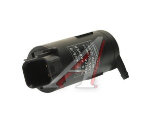Изображение 2, 98370-8D902 Насос омывателя HYUNDAI EX9 дв.D4CC OE