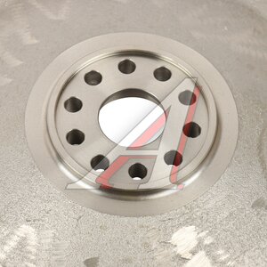 Изображение 6, C5593037 Маховик DONGFENG GX в сборе OE