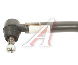 Изображение 2, 8435759SX Тяга рулевая VOLVO VN продольная L=790 STELLOX