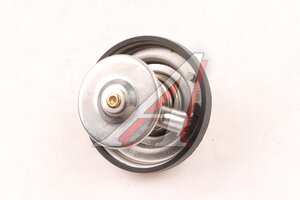 Изображение 5, 201V064026005-MX Термостат SITRAK HOWO дв.MC11, MC13 (83-95град.) MOVELEX