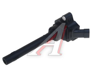 Изображение 1, 19375382 Катушка зажигания HAVAL F7, Jolion DELCOPARTS
