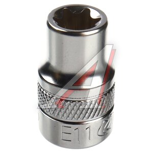 Изображение 1, LG-32311 Головка торцевая 3/8" TORX Е11 LIGE