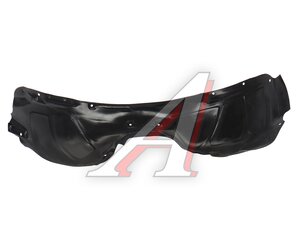 Изображение 3, BSG65923019 Подкрылок OPEL Astra J (10-) передний правый BSG