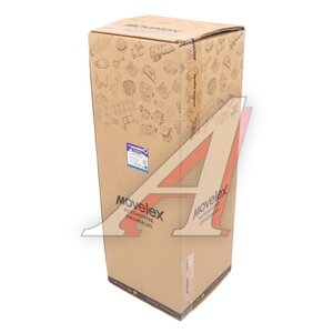 Изображение 6, 87630-Y43G6-MX Зеркало боковое JAC N350 MOVELEX