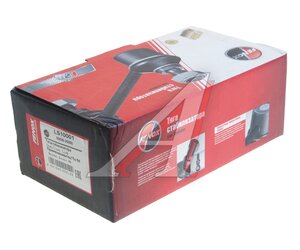 Изображение 5, LS10001 Стойка стабилизатора HYUNDAI Accent (99-), Matrix (01-) заднего FENOX