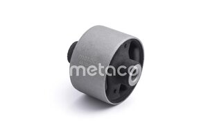 Изображение 1, 4510-039 Сайлентблок MITSUBISHI Carisma, Lancer, Mirage рычага заднего продольного METACO