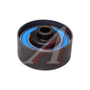 Изображение 3, 1987948198 Комплект ГРМ OPEL Astra H (1.7 DTI) (Z17) BOSCH