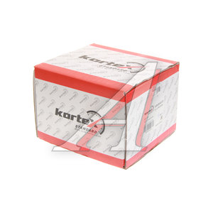 Изображение 3, KHB4354STD Ступица BMW X1 (E84) передняя с подшипником KORTEX