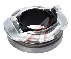 Изображение 10, 3000951098 Сцепление KIA Ceed (07-) (1.4) SACHS