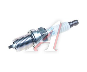 Изображение 2, D20T0120700 Свеча зажигания CHANGAN Uni-K OE