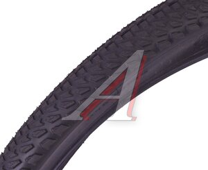 Изображение 2, 510967376012 Покрышка велосипедная 24" 24х2.10 MITAS