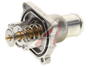 Изображение 3, TH445105G1 Термостат OPEL Astra A (06-), Zafira GATES