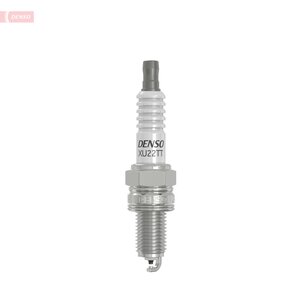 Изображение 5, XU22TT Свеча зажигания DENSO
