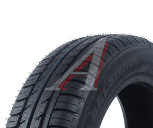 Изображение 2, 185/60 R14 Покрышка BELSHINA Artmotion BEL-256 185/60 R14