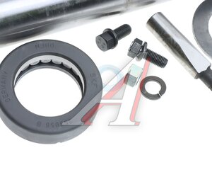 Изображение 2, K56771-7F500 Ремкомплект HYUNDAI HD370 шкворня (1шт.) OE