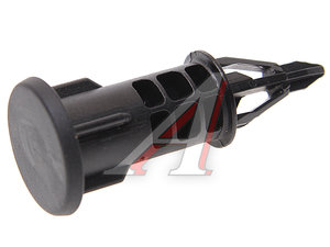 Изображение 1, BSG75922002 Отбойник RENAULT Logan крышки багажника BSG
