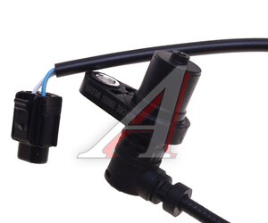 Изображение 3, 50862 Датчик АБС TOYOTA Camry (V40), Land Cruiser левый BREMI