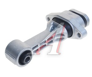 Изображение 1, KEM088 Опора двигателя HYUNDAI Solaris (11-) задняя KORTEX