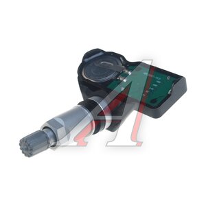 Изображение 2, 99071549001 Датчик давления в шине VW Passat CC, Tiguan (12-) VIKA