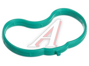 Изображение 1, 1751410080 Прокладка коллектора SSANGYONG Torres (22-)(G15D) впускного OE