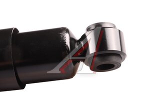 Изображение 4, 2905010N-MX Амортизатор JAC N120 (LE359, LE35N) передний MOVELEX