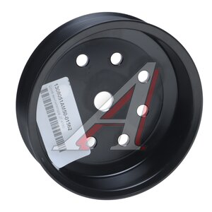 Изображение 2, 1308051AM50-01562 Шкив FAW J7, 4180 вентилятора OE