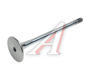 Изображение 2, 0124049SX Клапан выпускной VW Passat (97-05) (1.8/2.0/2.8) STELLOX