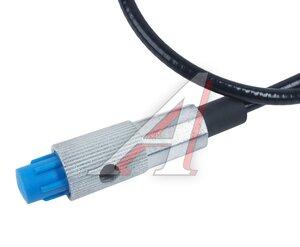 Изображение 2, NSP029424025000 Вал гибкий спидометра HYUNDAI Accent (99-) NSP