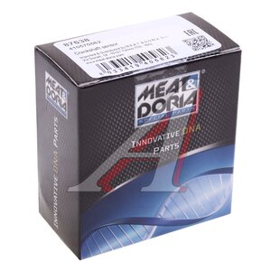 Изображение 4, 87638 Датчик положения коленвала NISSAN Murano (02-08) MEAT&DORIA
