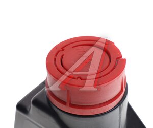 Изображение 4, 106044 Масло моторное SPECIFIC RBSO-2AE 0W20 синт.1л MOTUL
