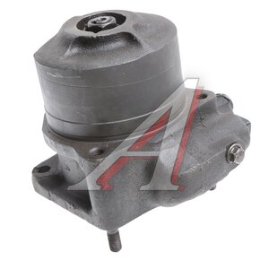 Изображение 2, 6Т2-26С2 Привод А-01 насоса НШ-32А, 50 РМ