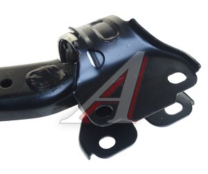 Изображение 4, 57-00169-SX Рычаг подвески FORD Mondeo (07-) передней правый STELLOX