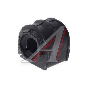 Изображение 2, MZSB-MZ3F Втулка стабилизатора MAZDA 3 (09-) переднего FEBEST