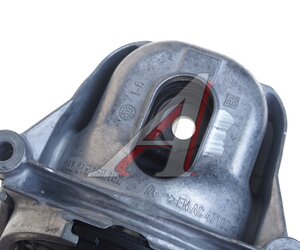 Изображение 4, 4241401 Опора двигателя AUDI A6, A7 левая LEMFORDER