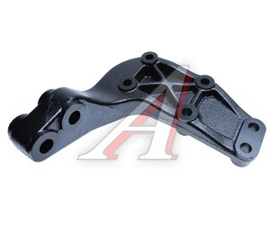 Изображение 1, 1001062-2001/D Кронштейн FAW J7, 4180 задней подвески правый OE