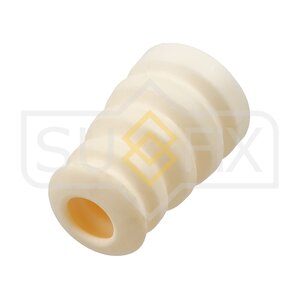 Изображение 1, FD5032 Отбойник амортизатора TOYOTA Venza (13-) переднего (1шт.) SUFIX