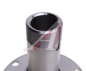 Изображение 3, 230-12-012 Цапфа УАЗ Профи (4х4) кулака поворотного в сборе MEGAPOWER