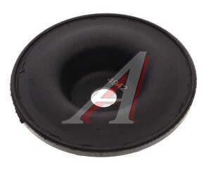 Изображение 2, PSE10912 Опора амортизатора OPEL Astra G, H, Vectra B, Zafira A переднего PATRON