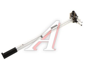 Изображение 1, 3827010-H02B1 Датчик уровня топлива DONGFENG GX (топливозаборник) OE