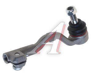 Изображение 1, ME-E4037R Наконечник рулевой тяги BMW X5 (F15), X6 (F16) правый MASUMA