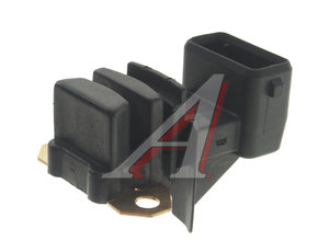 Изображение 3, 99050068301 Датчик Холла VW Golf (92-) VIKA