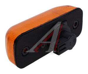 Изображение 2, H4364030001A0 Указатель поворота FOTON боковой OE