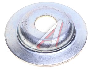 Изображение 1, 11180-2902810-00 Ограничитель ВАЗ-1118 хода стойки подвески передней телескопической ТЗТО