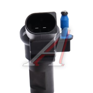 Изображение 4, 33800-2F000 Форсунка HYUNDAI Santa Fe (06-) топливная OE